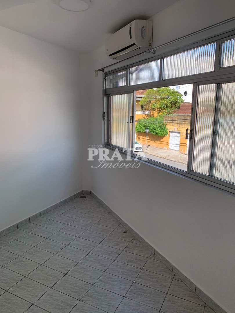 Casa à venda com 2 quartos, 79m² - Foto 1