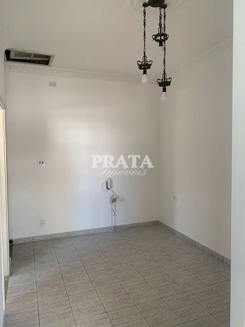 Casa à venda com 2 quartos, 79m² - Foto 10