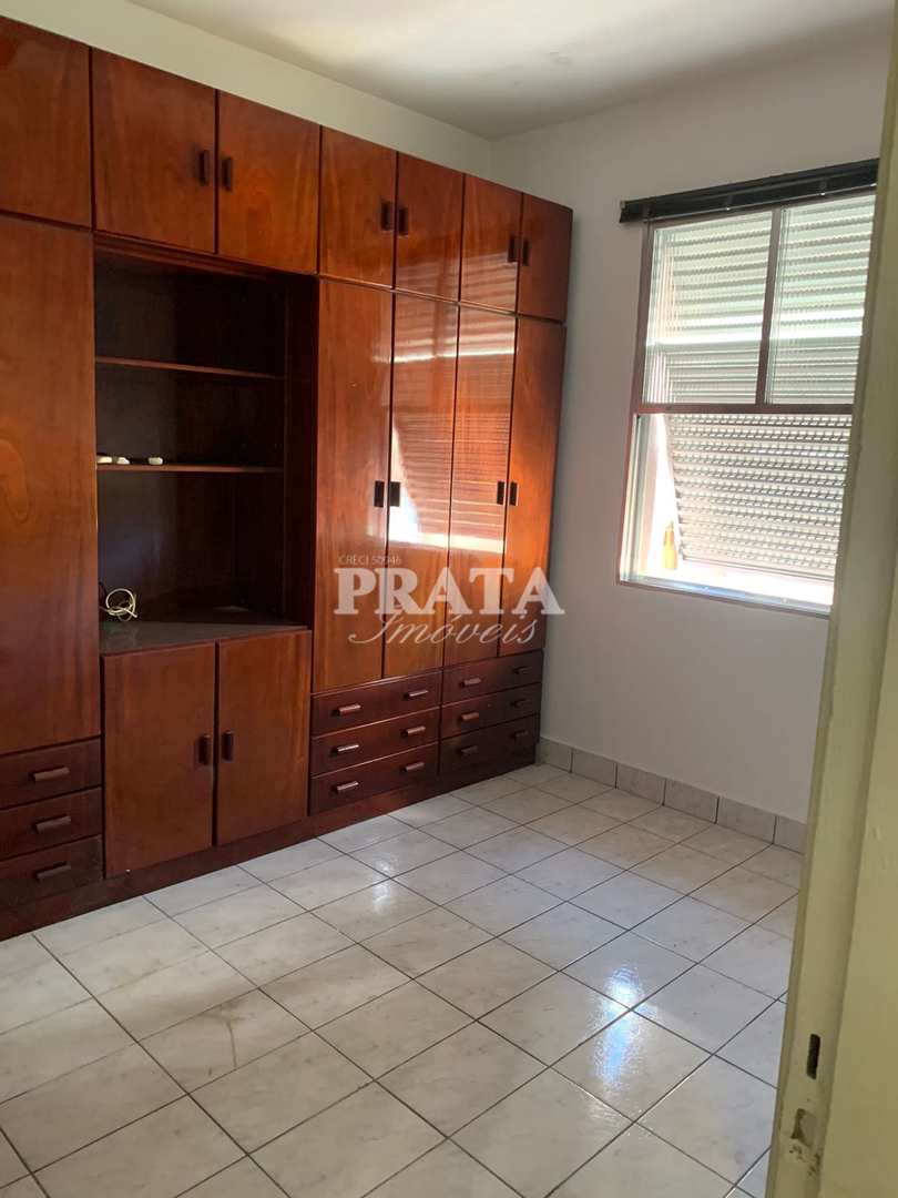 Casa à venda com 2 quartos, 79m² - Foto 7