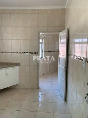 Casa à venda com 2 quartos, 79m² - Foto 14