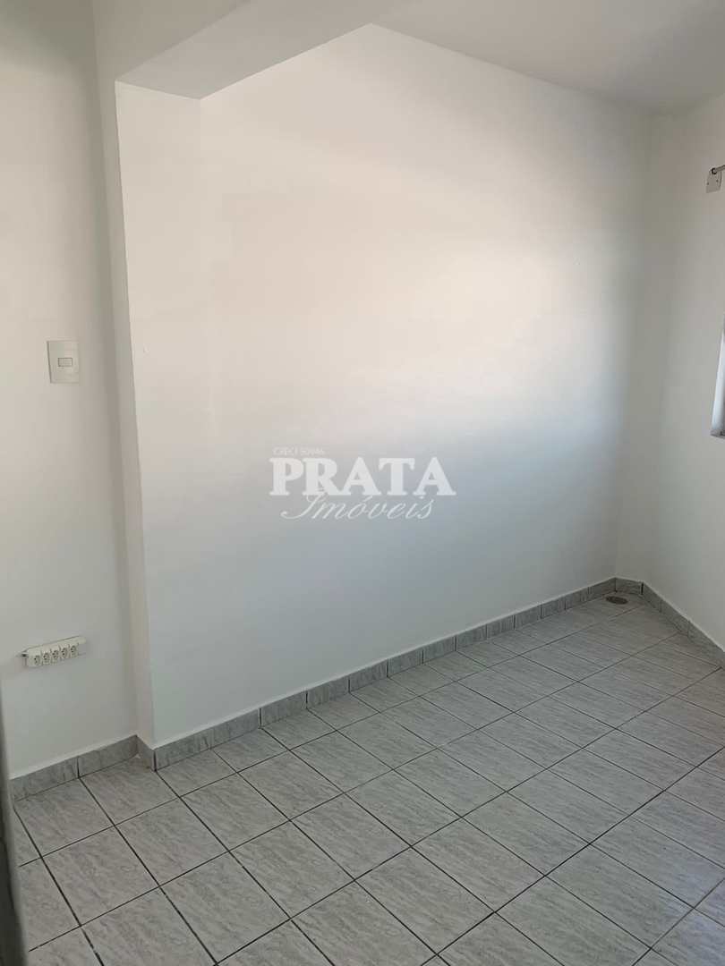 Casa à venda com 2 quartos, 79m² - Foto 11