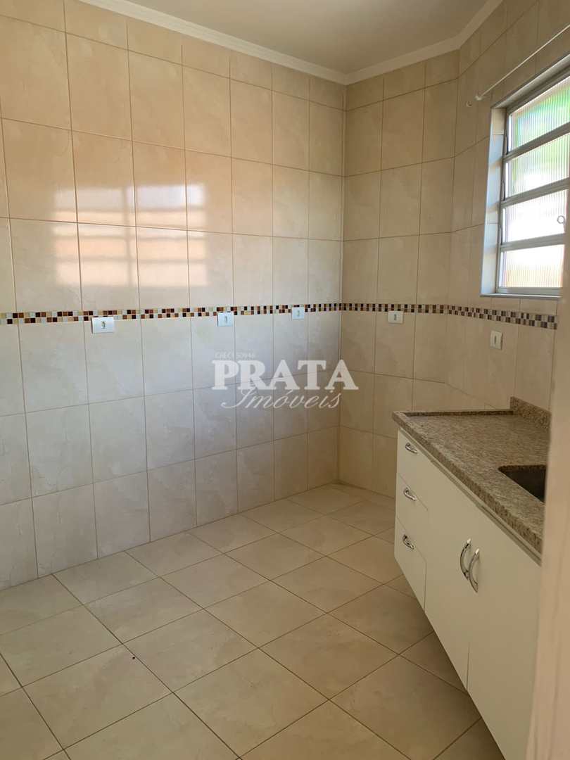 Casa à venda com 2 quartos, 79m² - Foto 12