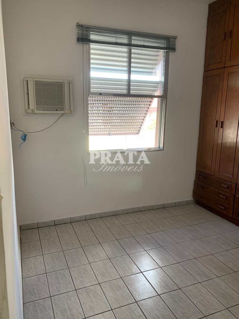 Casa à venda com 2 quartos, 79m² - Foto 9