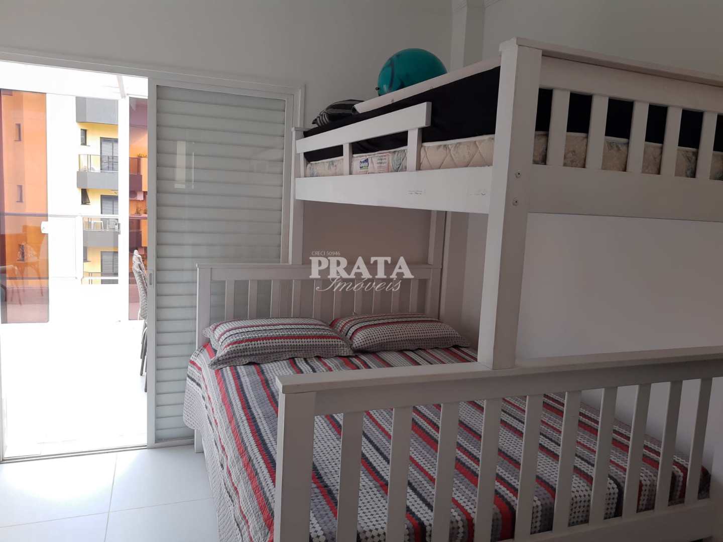 Apartamento à venda, 150m² - Foto 7