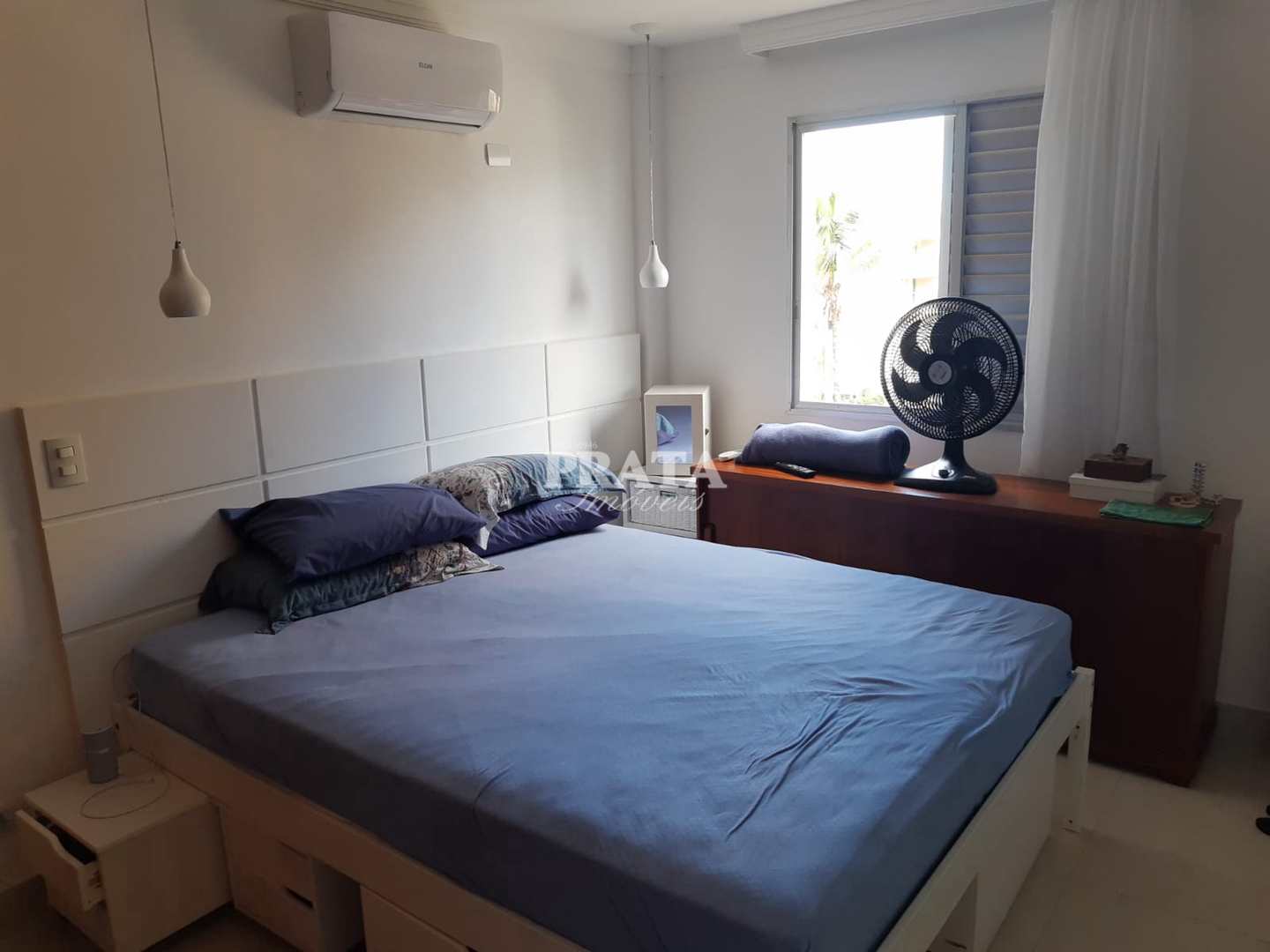 Apartamento à venda, 150m² - Foto 5