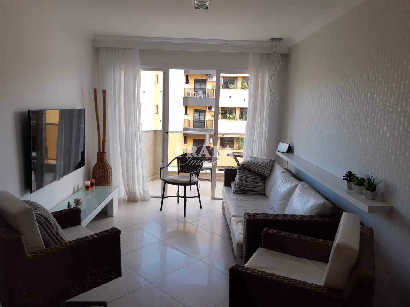 Apartamento à venda, 150m² - Foto 3