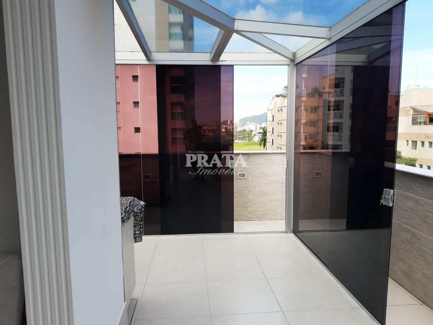 Apartamento à venda, 150m² - Foto 12