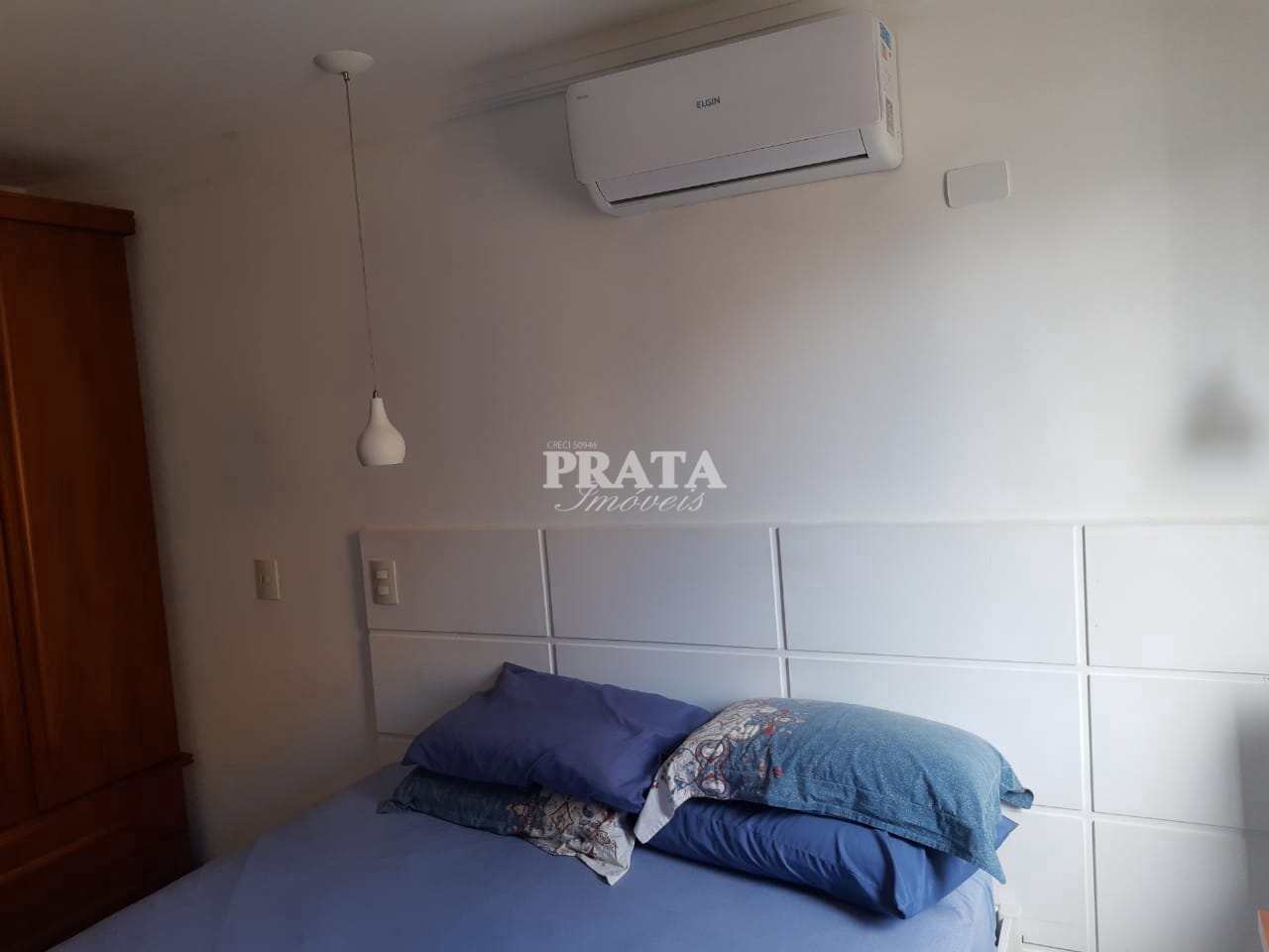 Apartamento à venda, 150m² - Foto 6