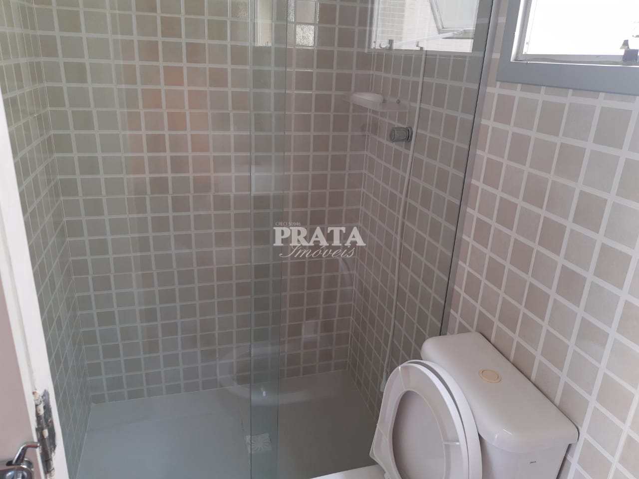 Apartamento à venda, 150m² - Foto 17