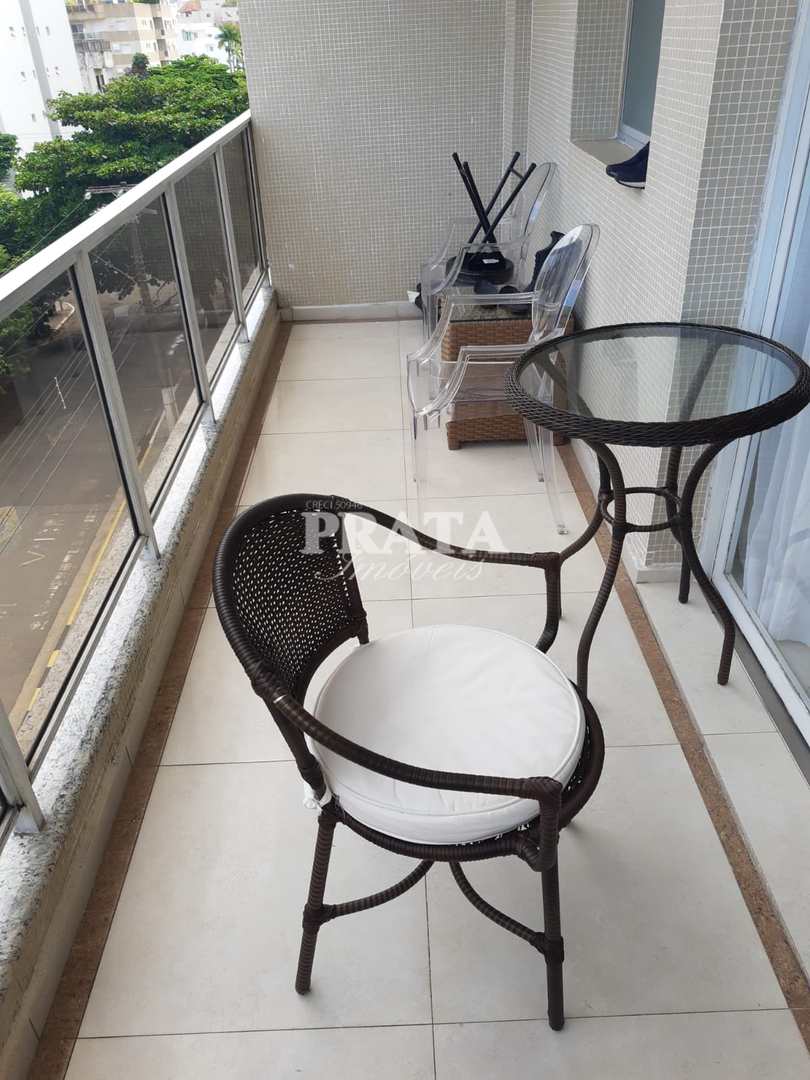 Apartamento à venda, 150m² - Foto 1