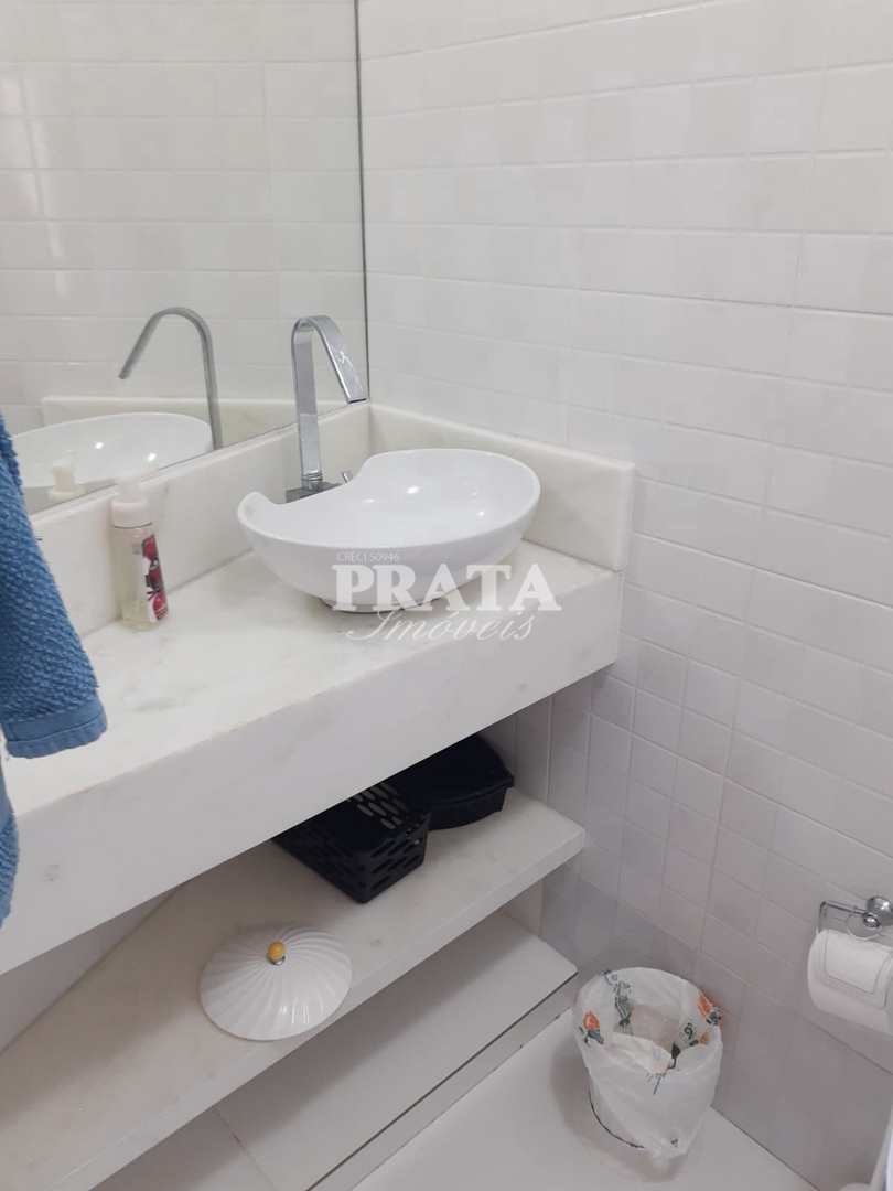 Apartamento à venda, 150m² - Foto 16