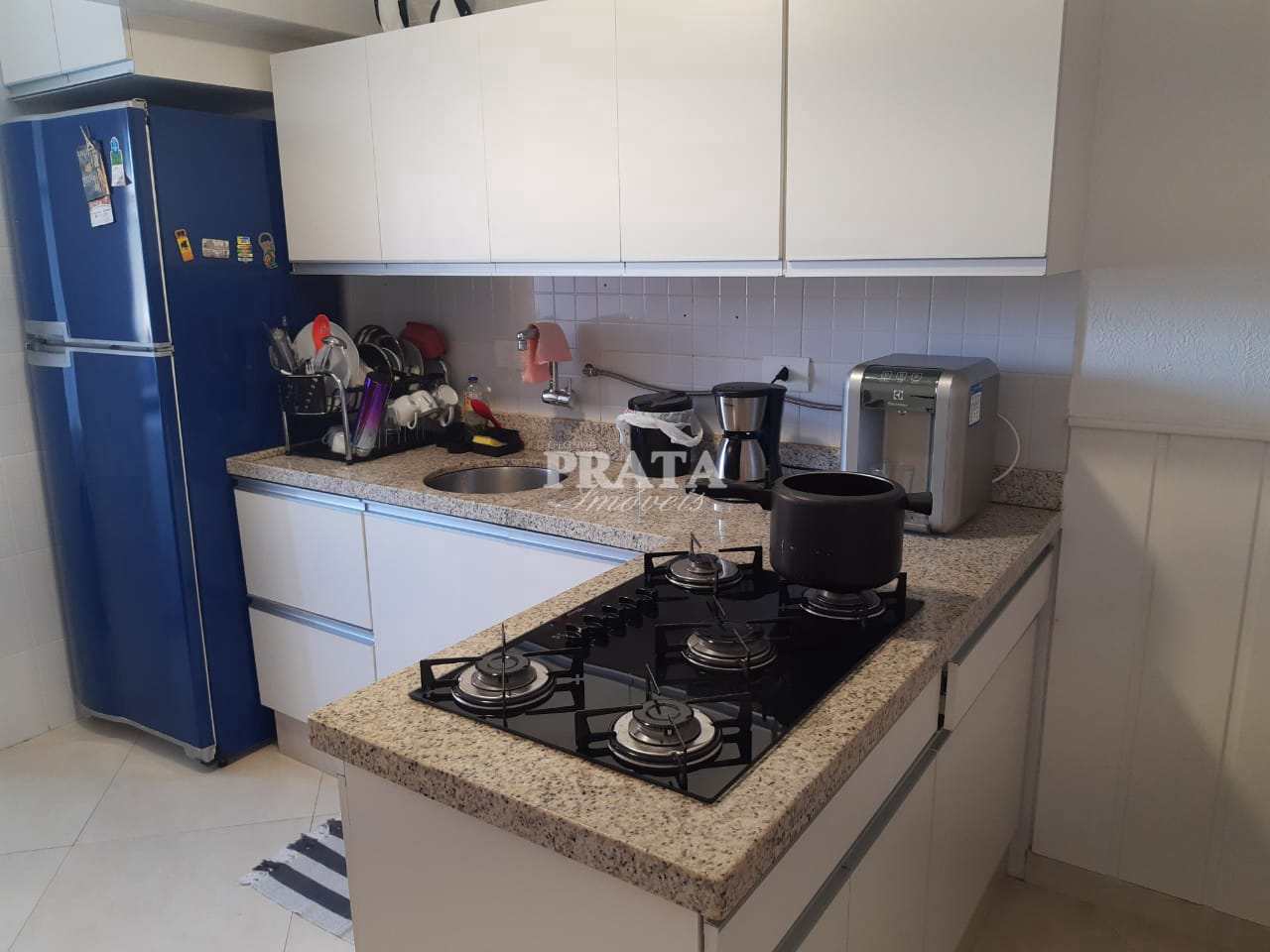 Apartamento à venda, 150m² - Foto 10