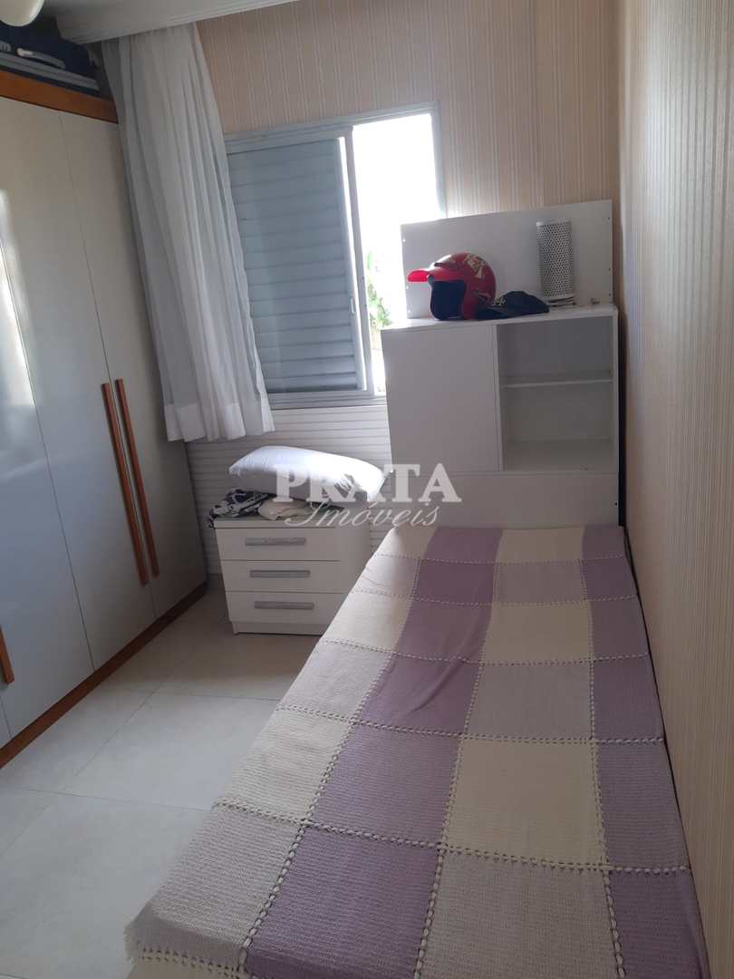 Apartamento à venda, 150m² - Foto 8