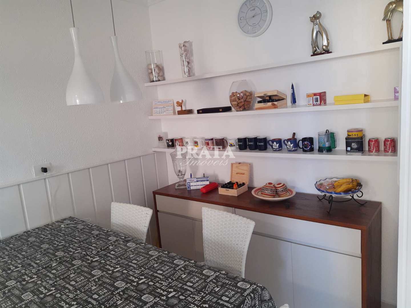 Apartamento à venda, 150m² - Foto 15