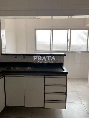 Apartamento à venda com 2 quartos, 100m² - Foto 9