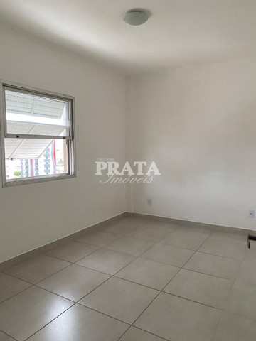 Apartamento à venda com 2 quartos, 100m² - Foto 7