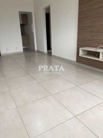 Apartamento à venda com 2 quartos, 100m² - Foto 4