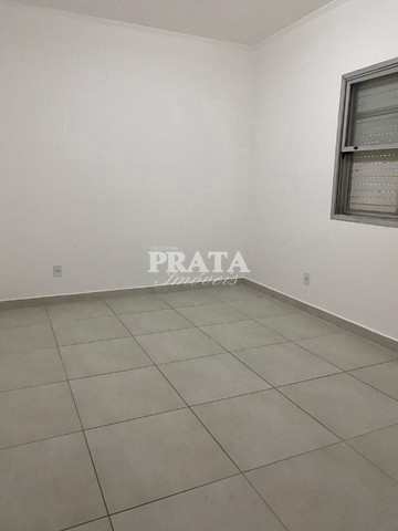 Apartamento à venda com 2 quartos, 100m² - Foto 6