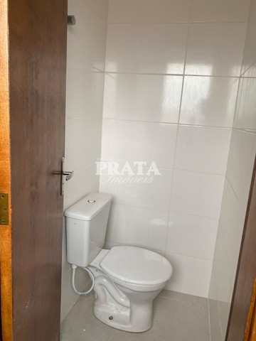 Apartamento à venda com 2 quartos, 100m² - Foto 15