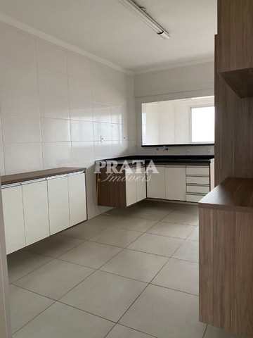 Apartamento à venda com 2 quartos, 100m² - Foto 10