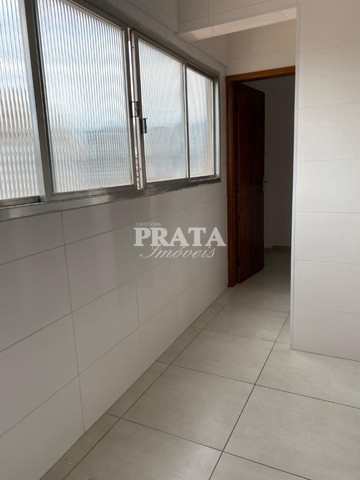 Apartamento à venda com 2 quartos, 100m² - Foto 16