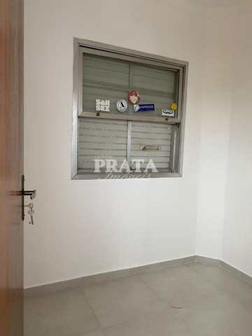 Apartamento à venda com 2 quartos, 100m² - Foto 8