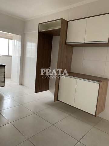 Apartamento à venda com 2 quartos, 100m² - Foto 13