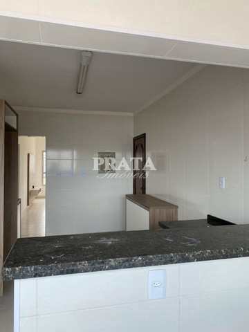 Apartamento à venda com 2 quartos, 100m² - Foto 12