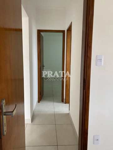 Apartamento à venda com 2 quartos, 100m² - Foto 5