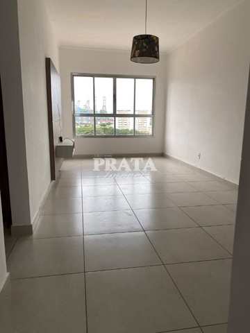 Apartamento à venda com 2 quartos, 100m² - Foto 2