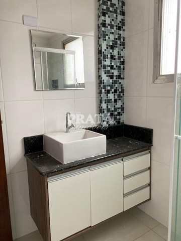 Apartamento à venda com 2 quartos, 100m² - Foto 14