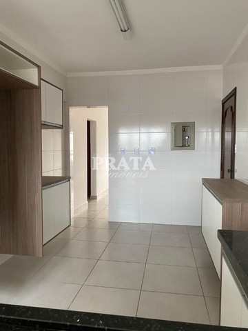 Apartamento à venda com 2 quartos, 100m² - Foto 11