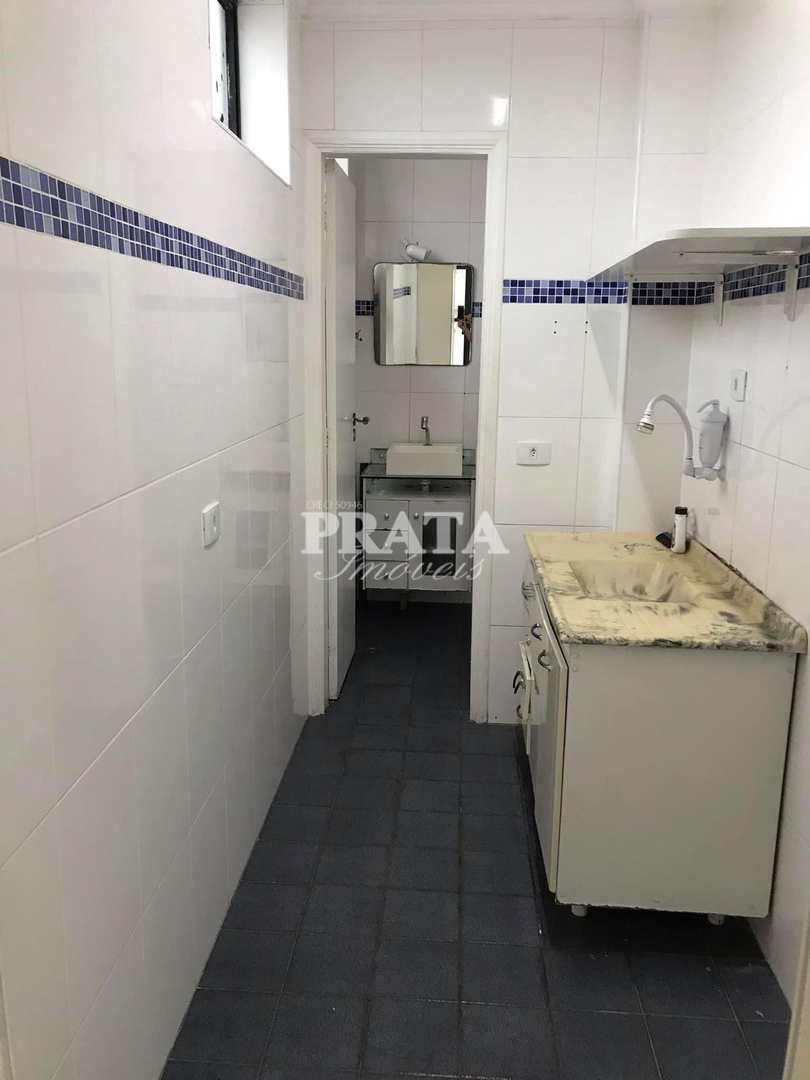 Conjunto Comercial-Sala para alugar, 75m² - Foto 5