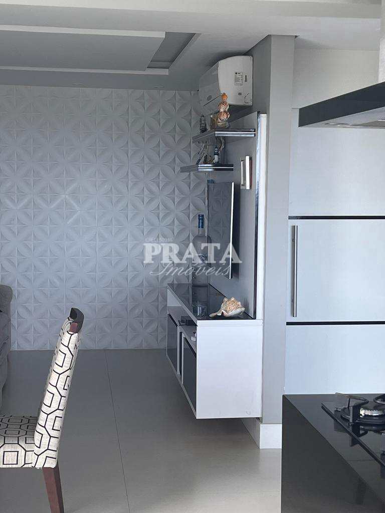 Apartamento à venda com 3 quartos, 100m² - Foto 7