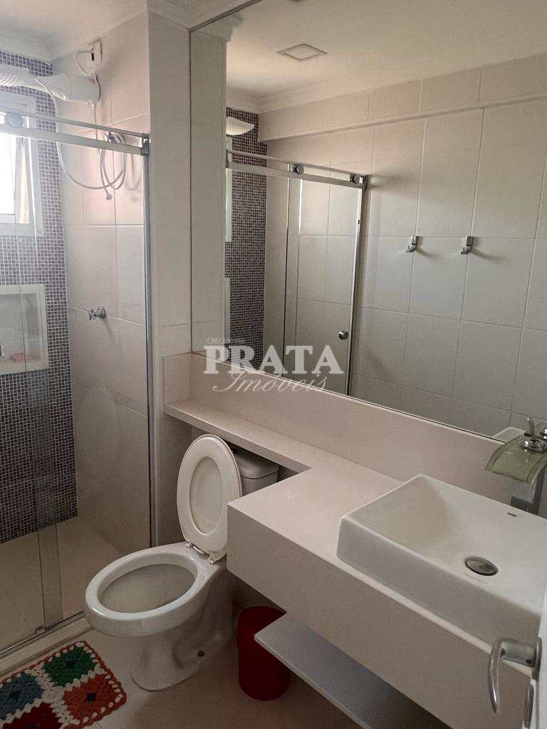 Apartamento à venda com 3 quartos, 100m² - Foto 23