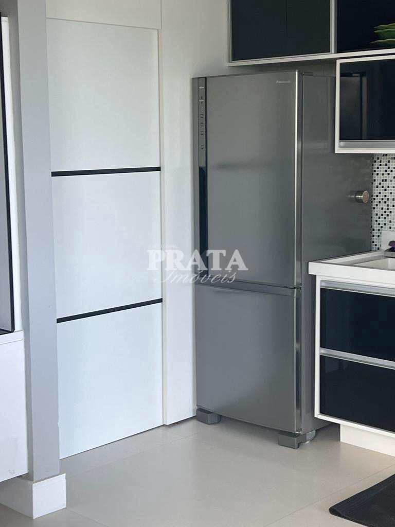 Apartamento à venda com 3 quartos, 100m² - Foto 20