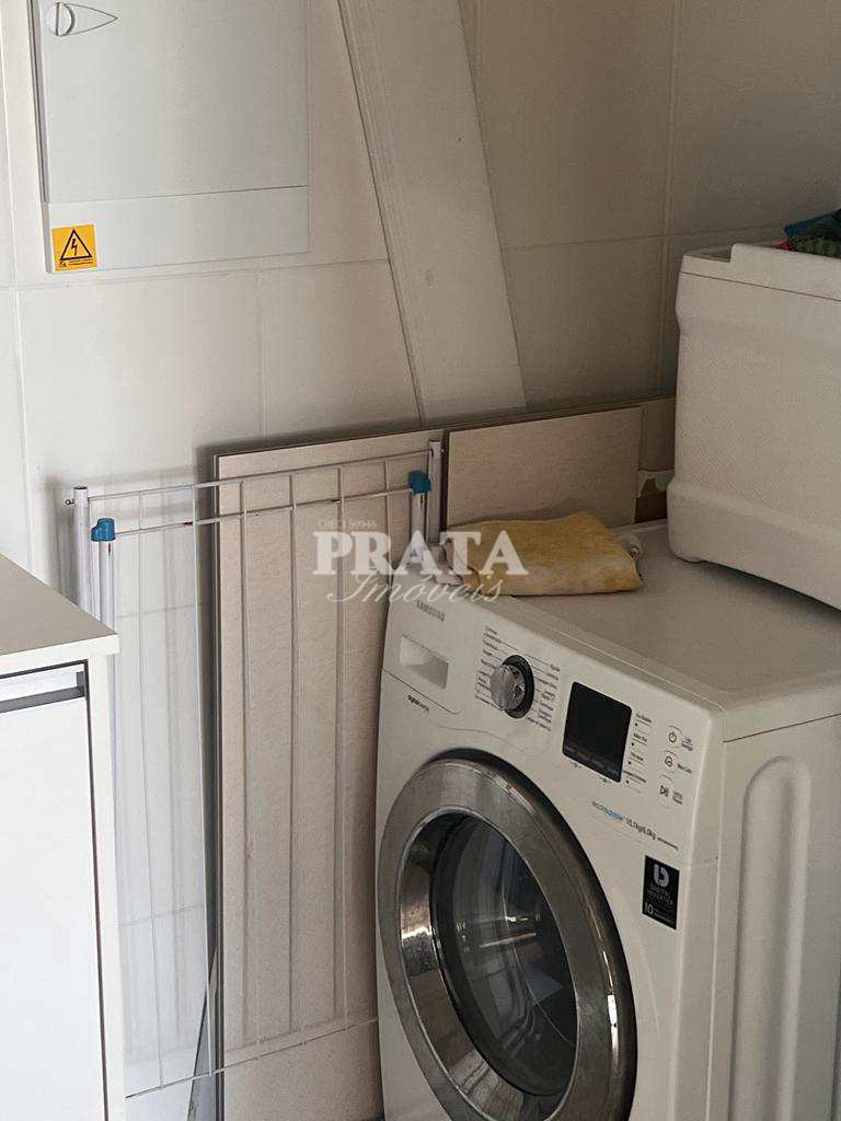 Apartamento à venda com 3 quartos, 100m² - Foto 24