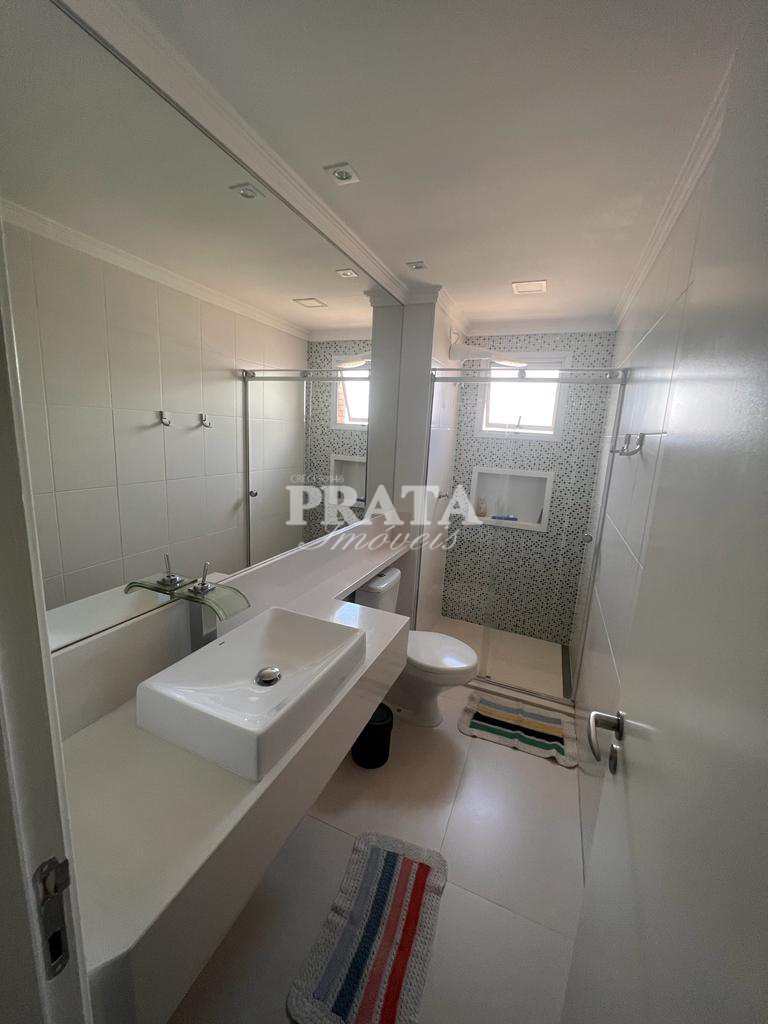 Apartamento à venda com 3 quartos, 100m² - Foto 21