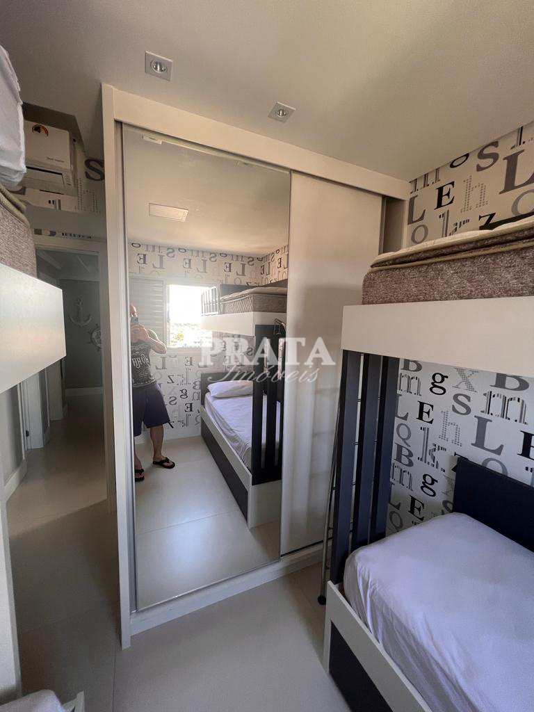 Apartamento à venda com 3 quartos, 100m² - Foto 15