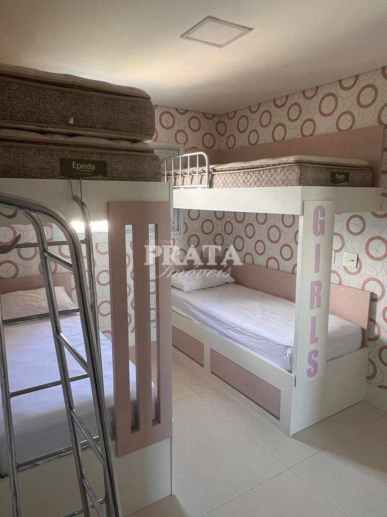 Apartamento à venda com 3 quartos, 100m² - Foto 16