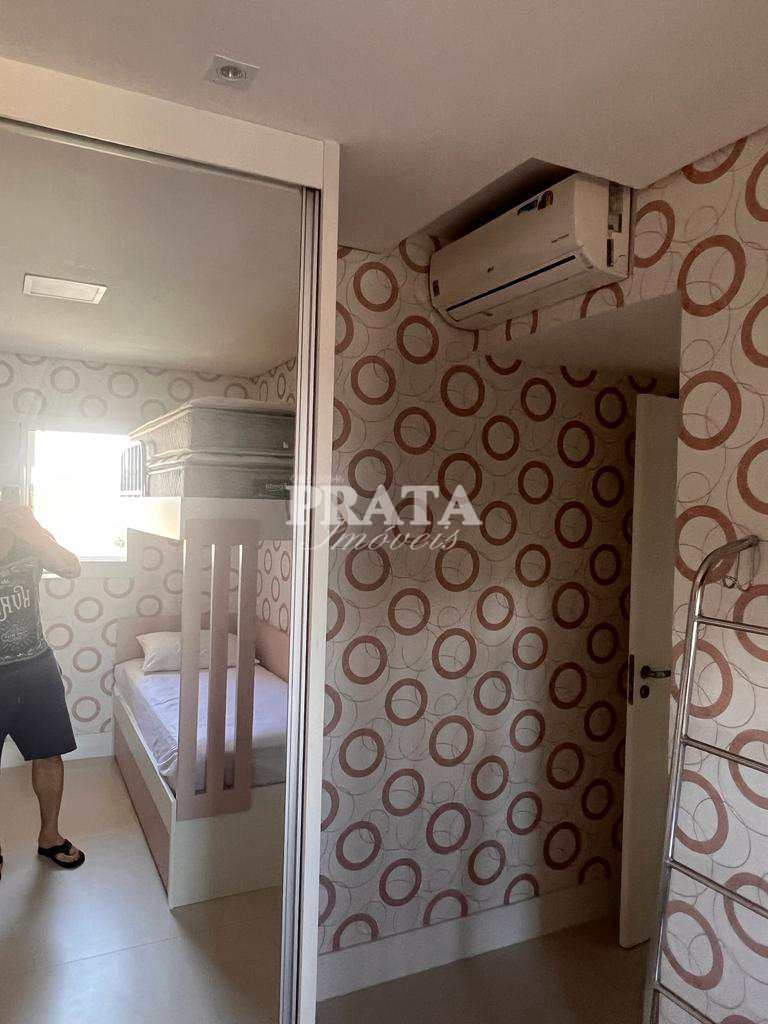 Apartamento à venda com 3 quartos, 100m² - Foto 18