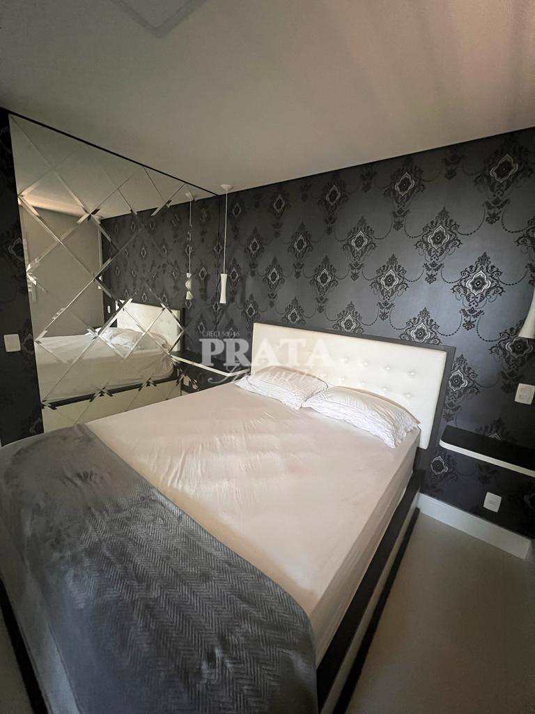 Apartamento à venda com 3 quartos, 100m² - Foto 12