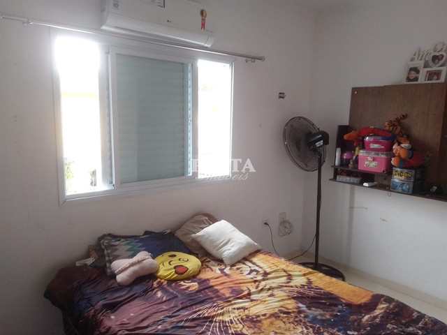 Sobrado à venda com 2 quartos, 130m² - Foto 4