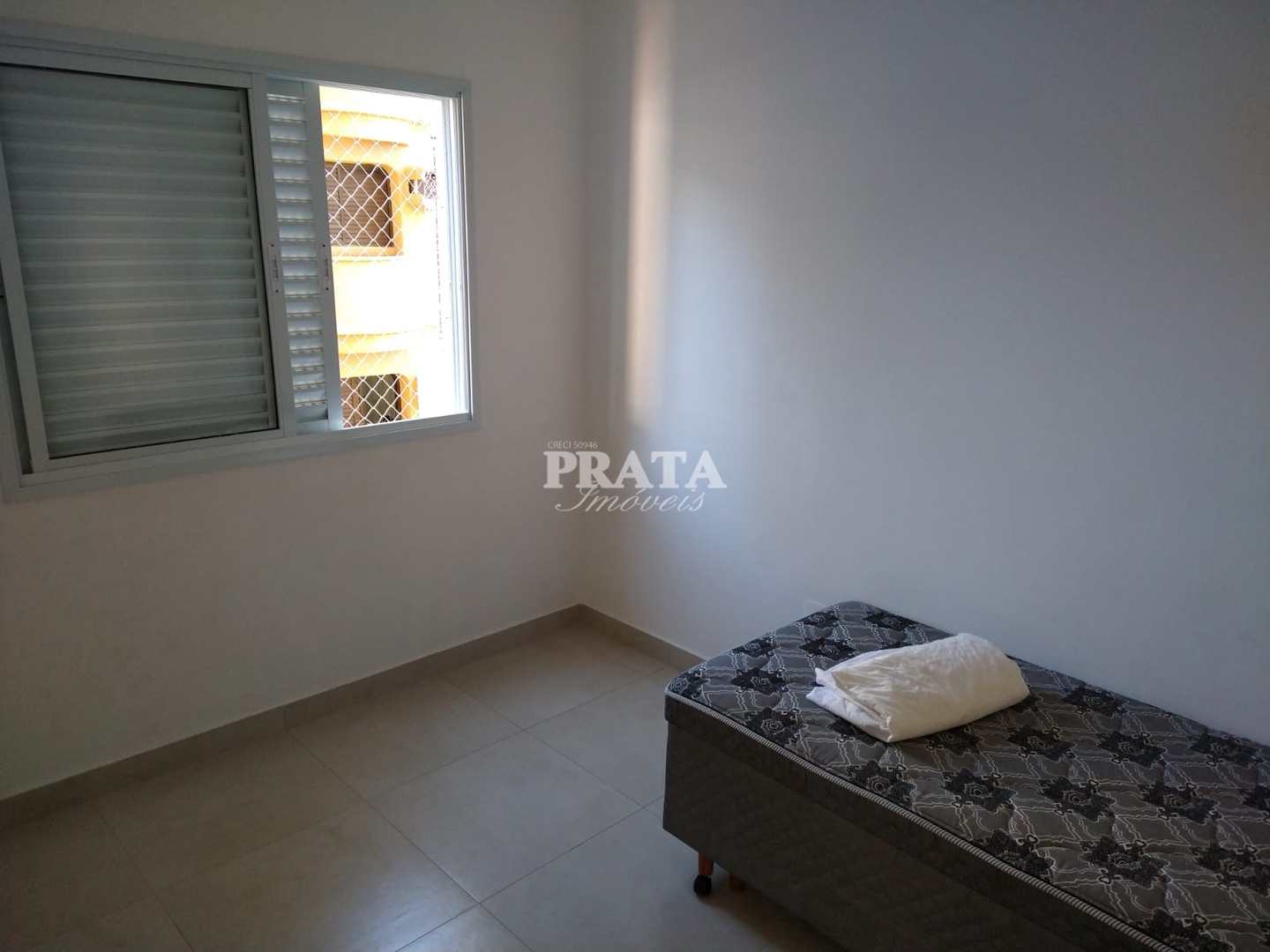 Apartamento à venda com 3 quartos, 118m² - Foto 13