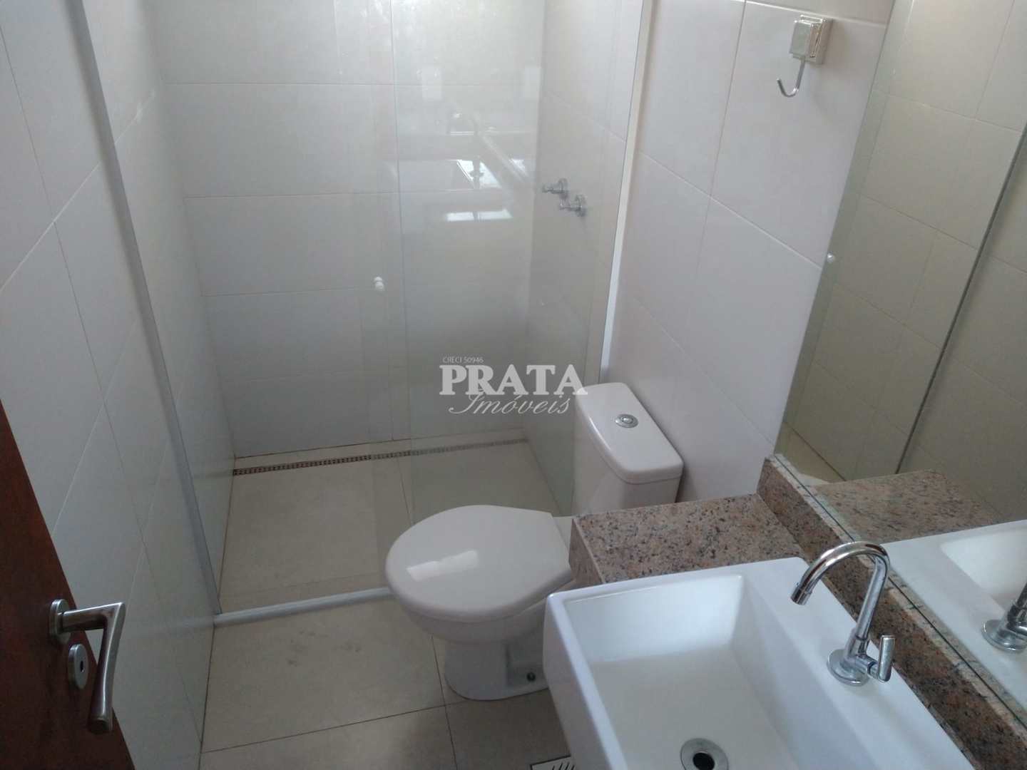 Apartamento à venda com 3 quartos, 118m² - Foto 32