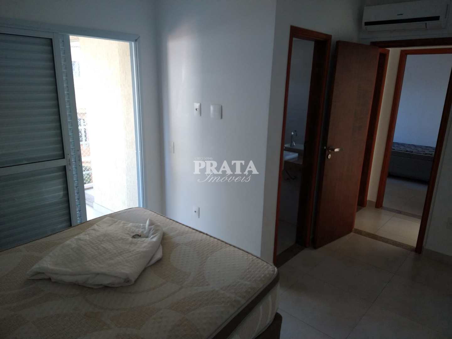 Apartamento à venda com 3 quartos, 118m² - Foto 17