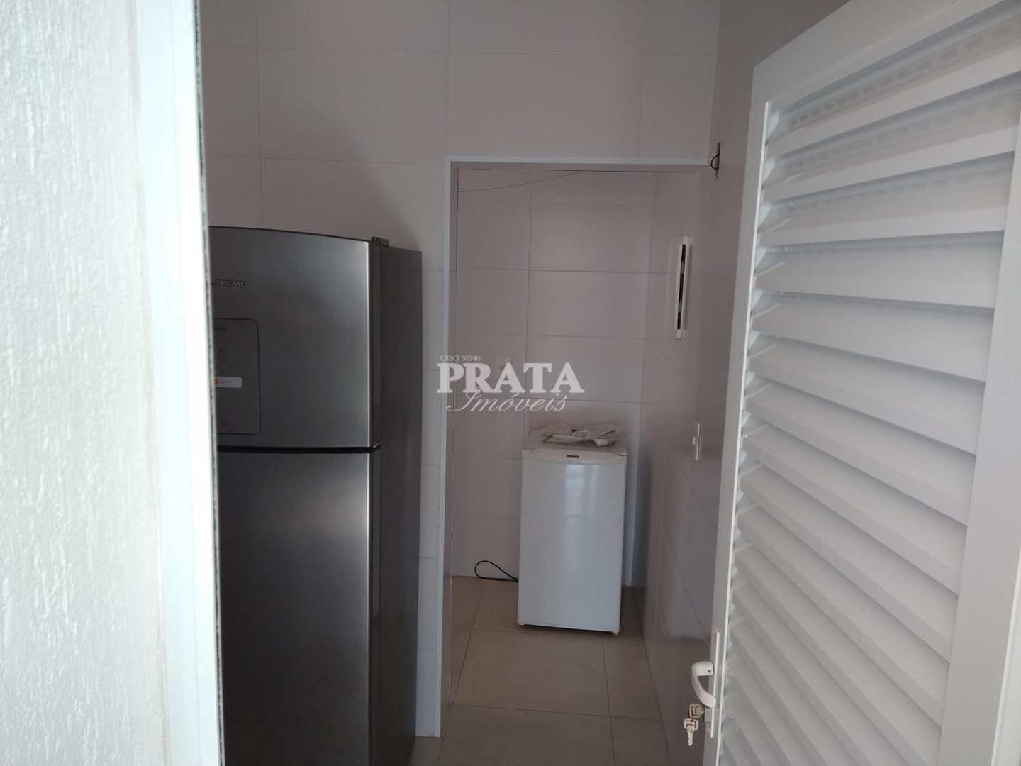 Apartamento à venda com 3 quartos, 118m² - Foto 29