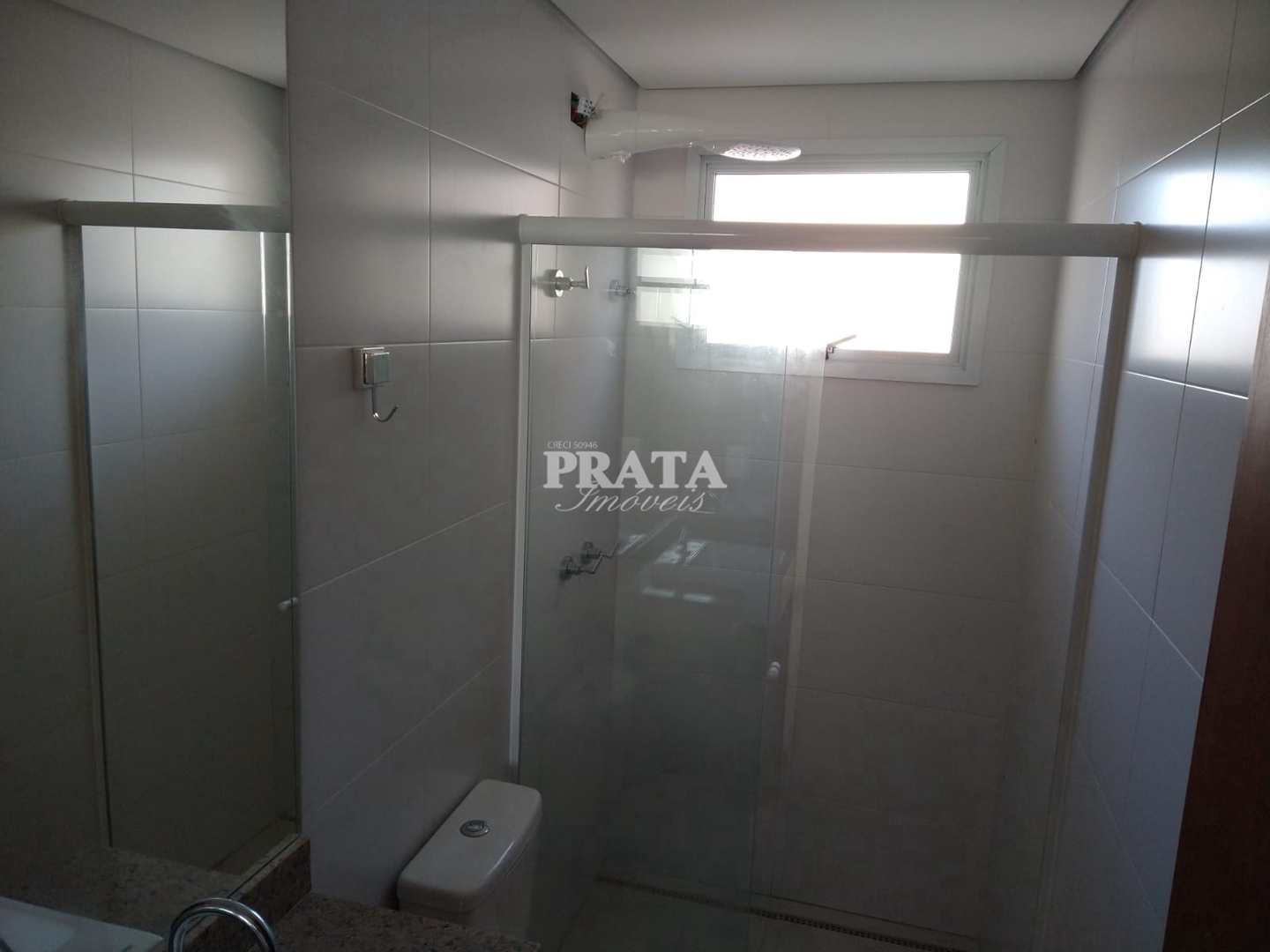 Apartamento à venda com 3 quartos, 118m² - Foto 35