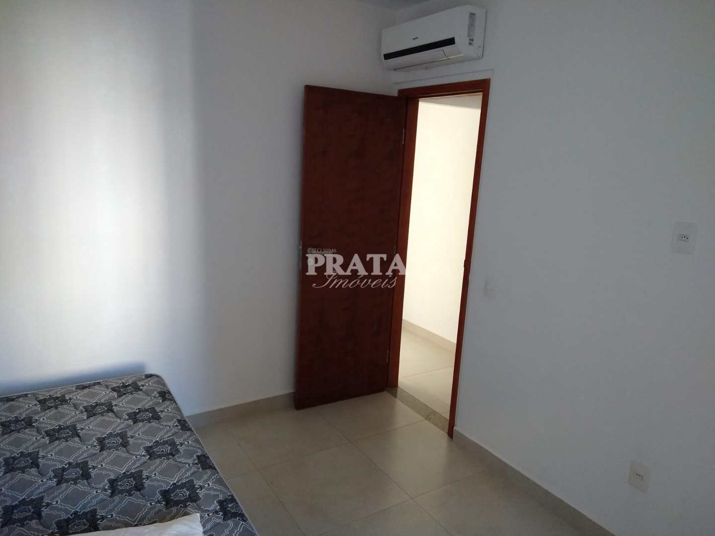 Apartamento à venda com 3 quartos, 118m² - Foto 12