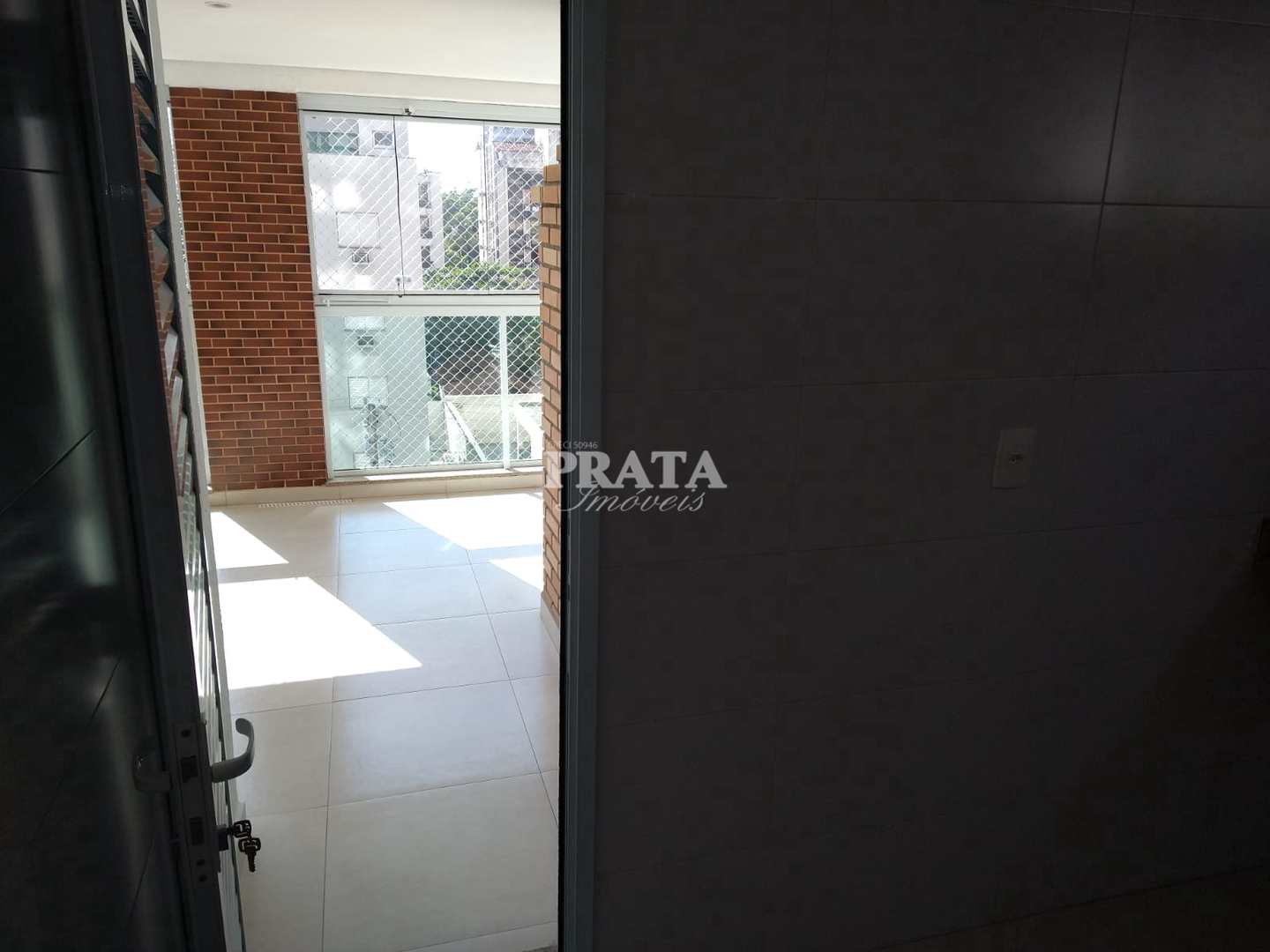 Apartamento à venda com 3 quartos, 118m² - Foto 7